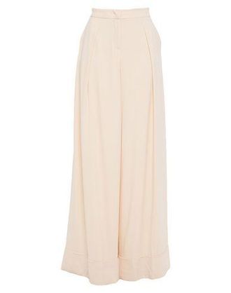 Liu Jo HOSEN & RÖCKE - Hosen auf YOOX.COM