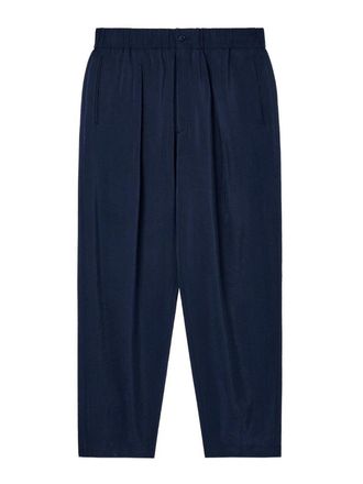 Giorgio Armani Pants