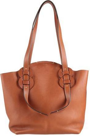 Chlo&eacute; BORSE - Borse a spalla su YOOX.COM