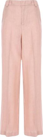 SoAllure Donna, Pantaloni, Rosa, XL, new