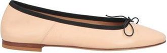 Mansur Gavriel CALZATURE - Ballerine su YOOX.COM