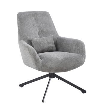 OEM Fr13-fx Sill&oacute;n Egon Gris