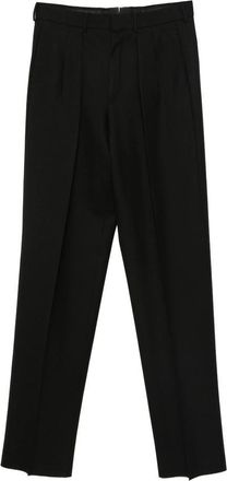 Tom Ford Pants