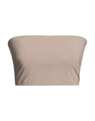 Rick Owens TOPWEAR - Tops on YOOX.COM