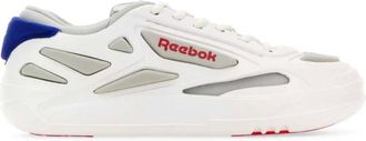 Reebok Hombre, Zapatos, Multicolor, Talla: 44 EU