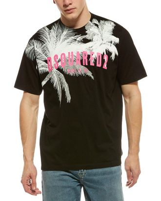 Dsquared2 Dsquared2 T-Shirt
