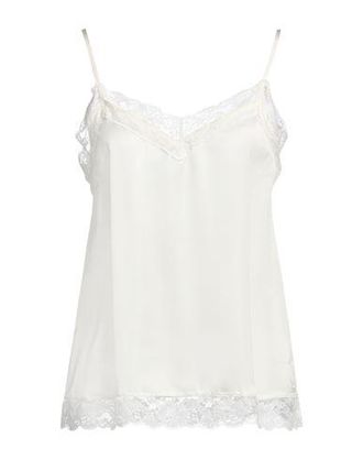 Twin-Set TOPWEAR - Tops sur YOOX.COM