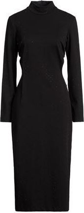 Vicolo KLEIDER - Midi-Kleider auf YOOX.COM