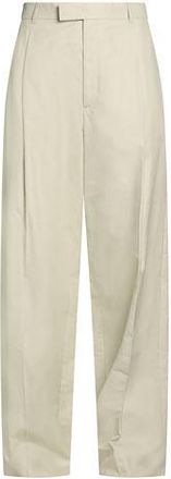 Dior BOTTOMWEAR - Trousers on YOOX.COM