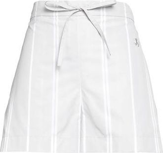 Jil Sander PARTES DE ABAJO - Pantalones cortos y bermudas en YOOX.COM