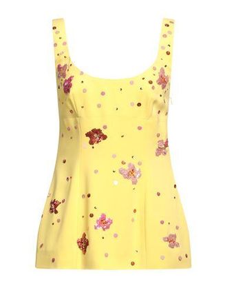 Marni TOPS - Tops auf YOOX.COM