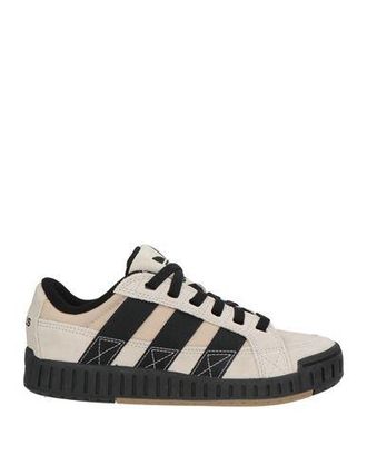 adidas CALZATURE - Sneakers su YOOX.COM