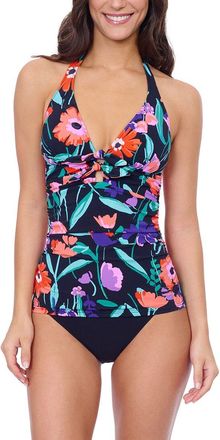 Gottex Marguerite Tankini