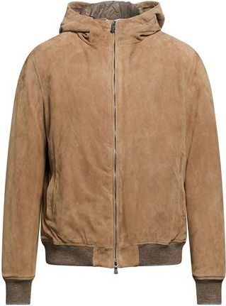 Fedeli COATS & JACKETS - Jackets on YOOX.COM