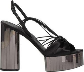 Ferragamo Sandals