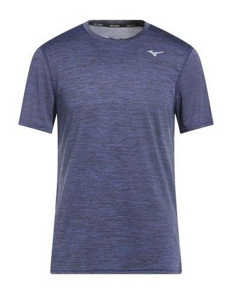 Mizuno TOPWEAR - T-shirts on YOOX.COM