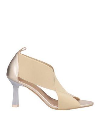 Zinda FOOTWEAR - Sandals on YOOX.COM