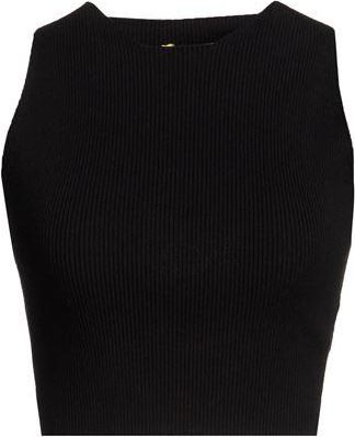 &Aacute;eron TOPWEAR - Top su YOOX.COM