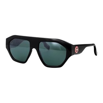 Canada Goose Stylish Sunglasses with Gc25604S Model