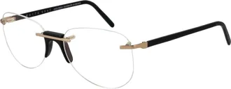 Andy Wolf Brilmontuur Faria A 56