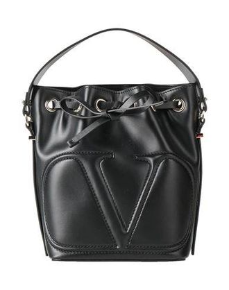Valentino Garavani BAGS - Handbags sur YOOX.COM