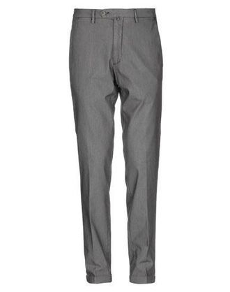 Michael Coal BOTTOMWEAR - Pantaloni su YOOX.COM