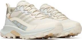 Merrell Speed Strike 2 Hiking Shoe in Eggshell at Nordstrom Rack, Size 10.5