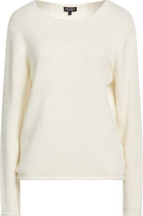Estheme MAGLIERIA - Pullover su YOOX.COM