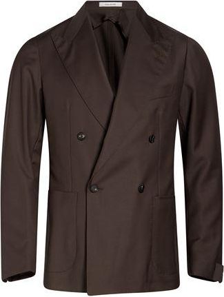 Tagliatore COMPLETI E COORDINATI - Completi su YOOX.COM
