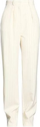 Elisabetta Franchi BOTTOMWEAR - Pantaloni su YOOX.COM