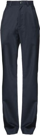 Vivienne Westwood PARTES DE ABAJO - Pantalones en YOOX.COM
