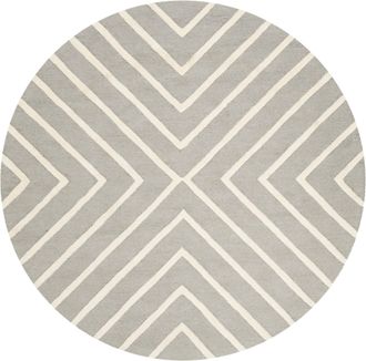 Safavieh Kids Collection Handmade Rug