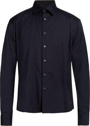 Peuterey TOPWEAR - Shirts on YOOX.COM