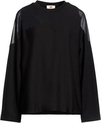 Jijil CAMISETAS Y TOPS - Camisetas en YOOX.COM
