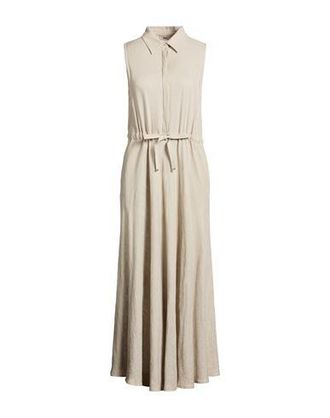 Herno DRESSES - Maxi dresses on YOOX.COM