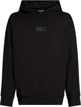Emporio Armani TOPWEAR - Sweatshirts on YOOX.COM