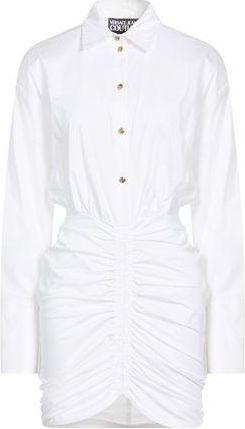 Versace KLEIDER - Midi-Kleider auf YOOX.COM