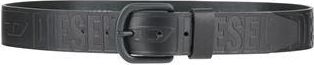 Diesel Kleinlederwaren - Gürtel auf YOOX.COM
