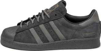 adidas Originals Superstar 82 Carbon Grey IG2474