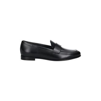 Max Mara Mujer, Zapatos, Negro, Talla: 39 EU