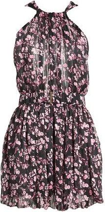 Sabina Mus&aacute;yev VESTIDOS - Minivestidos en YOOX.COM