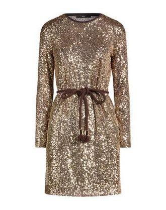 Max Mara KLEIDER - Mini-Kleider auf YOOX.COM