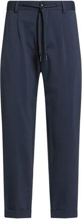 Out / Fit HOSEN & R&Ouml;CKE - Hosen auf YOOX.COM