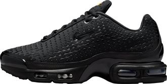Nike Air Max Plus VII Black Anthracite HQ2197-001