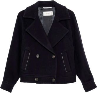PESERICO Coat