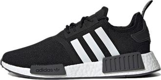 adidas NMD_R1 Primeblue Black White GZ9258