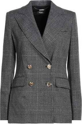 Liu Jo SUITS and CO-ORDS - Blazers sur YOOX.COM