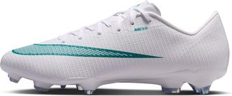 Nike Mercurial Vapor 17 Academy MG White Dusty Cactus IF8517-102