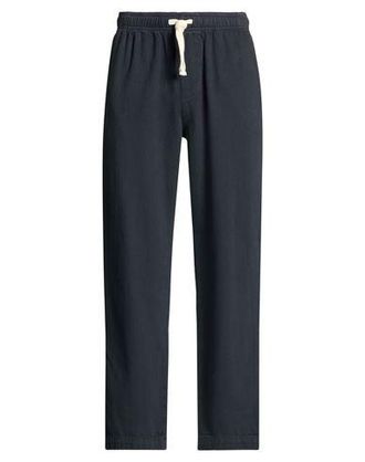 Frame Denim BOTTOMWEAR - Pantaloni su YOOX.COM