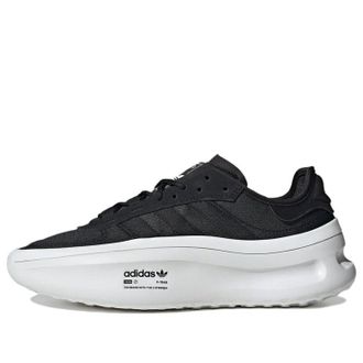 adidas Originals Adifom TRXN Black White IF2226